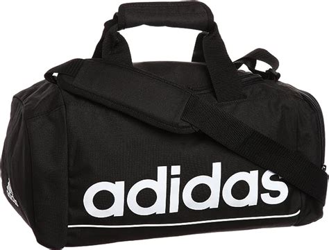 Suchergebnis Auf Amazon.de Für: Sporttasche Damen Adidas Klein